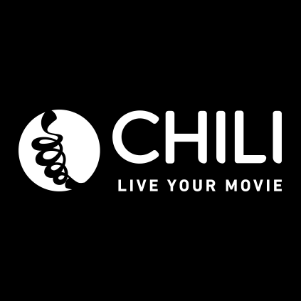@chilispa