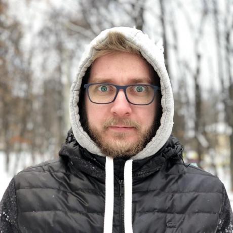 @alexeytokar