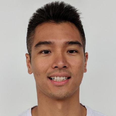 @jasonhu-g