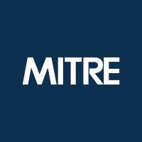 @mitre