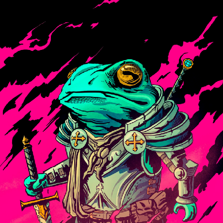 @ai-frog