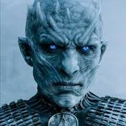 @NightKing2020