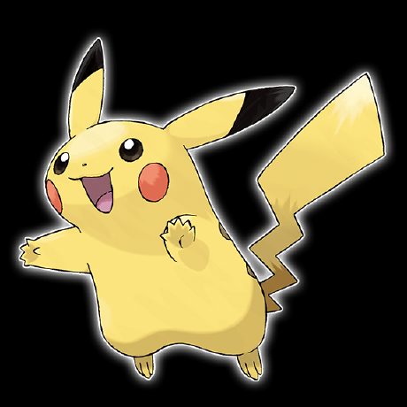 Avatar for hon20002000