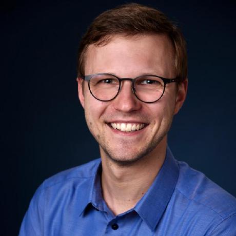 Alexander Petermann