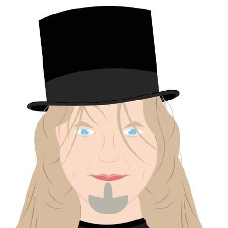 @Spybyte