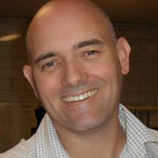 @simongreen-net