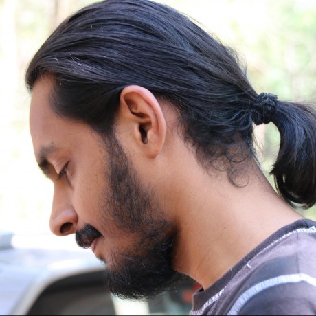 @sudevkk