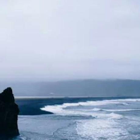 @hanhaizhiya