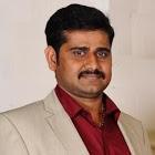 @subbarao123j