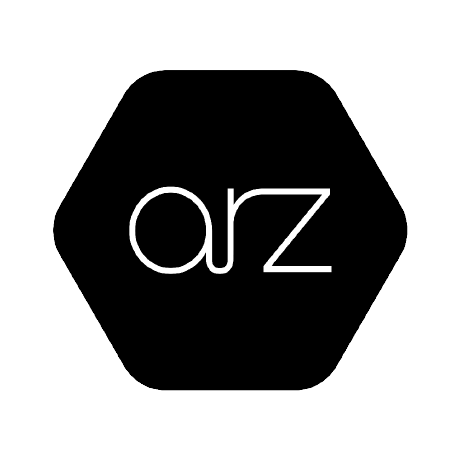 @buzkall