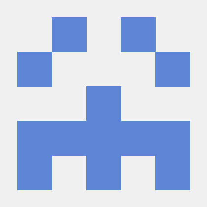 @dotnetboy