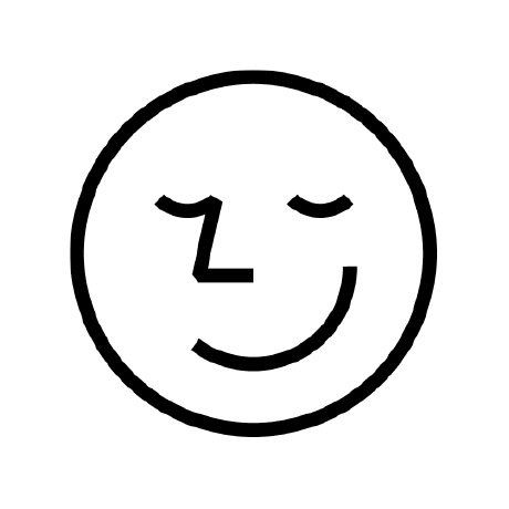 @wrsdesign