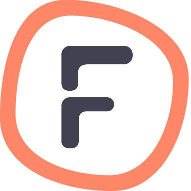 @functionalfest