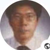 ingyukoh