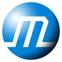 @mugen-launcher