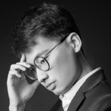 Avatar for ken0225