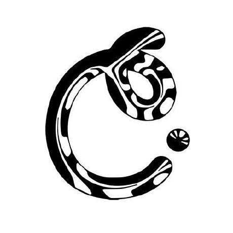 @Curve-Labs
