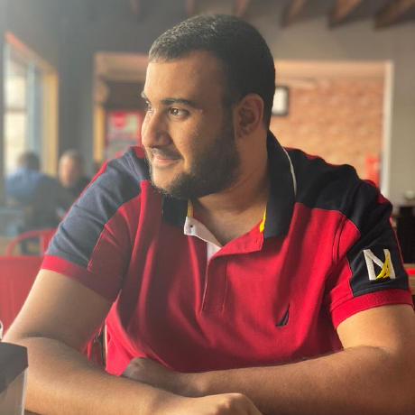 @Noormasarwa