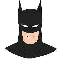@bats3c