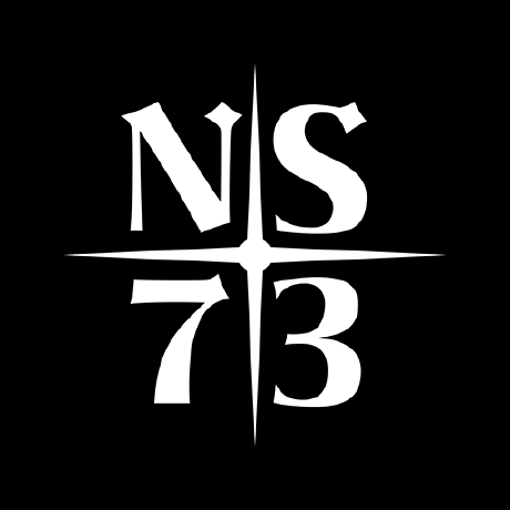@NightS-73
