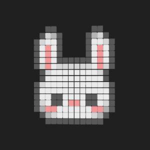 @sleek-syntax
