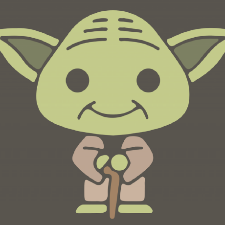 @jedi-tester