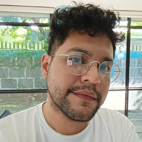 @igorgue