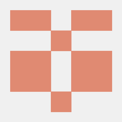 @Corekeeper-research