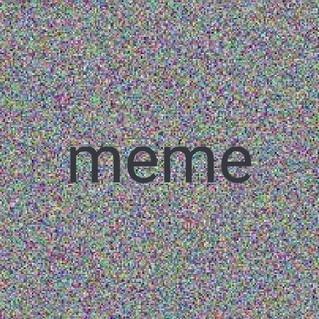 @Lord-Memester
