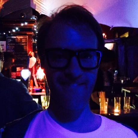 @gaptoothclan