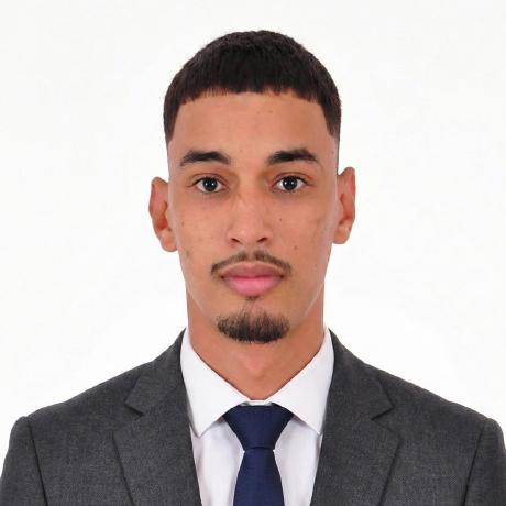 Avatar for AyoubOutrgua