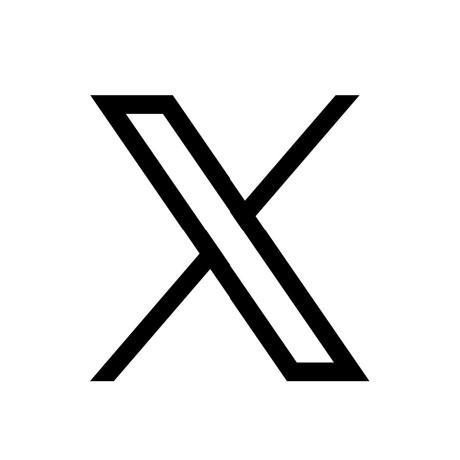 @xdevplatform