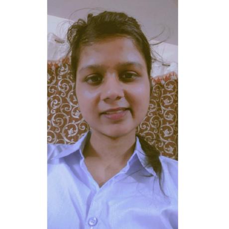 @purnimakatiyar