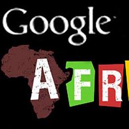 @AFRICA-GDG