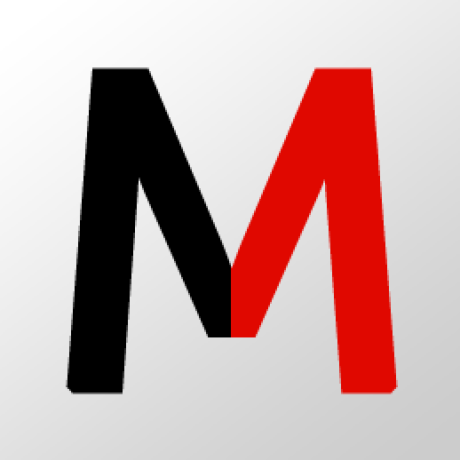 @onlinemediagroup
