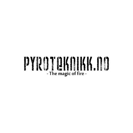 @pyroteknikk