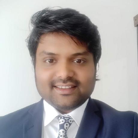 rajkthakur