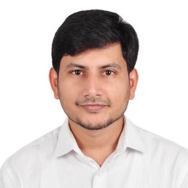 @meftaul