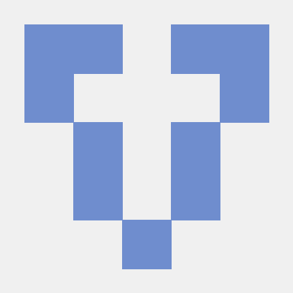 JayMishra-source