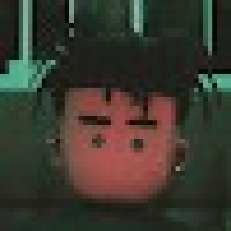 @mannyyyy
