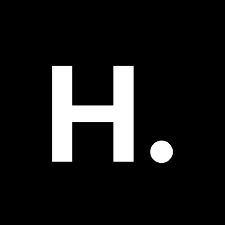 @Herd-ltd