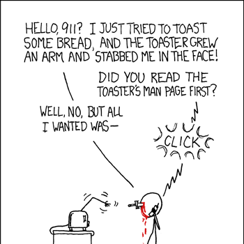 @artificial-intelligence