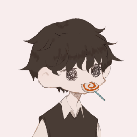 @r1ru