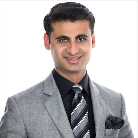 @ameyrupji