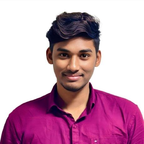 @mrnithish