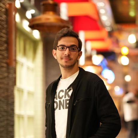 @mohanadhussein