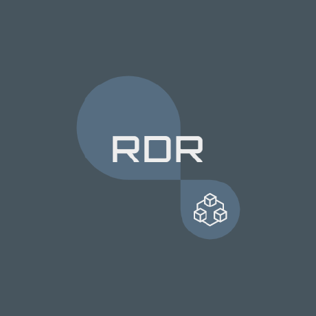 @Run-Dev-Run