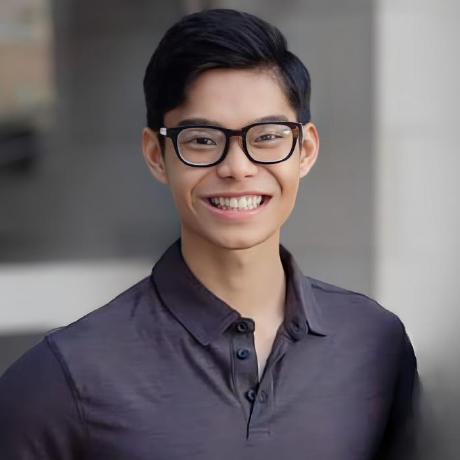 @eric-huychung