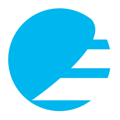 @eumetsat