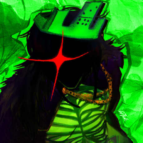 @noctyrnal